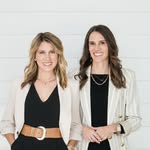 Eli Boone & Kiki B. Faircloth - @eliandkiki_ - Instagram