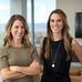 Eli Boone &amp; Kiki Faircloth Real Estate - Facebook