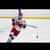 Eli Boone - @eliboone1 - TikTok