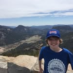 Eli - @eliboone_ - Instagram