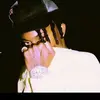 Eliboone_2010 - @eliboone_2010 - TikTok