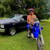 Elijah Boone - Facebook