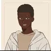 Elijah Boone - @eli_boone - TikTok