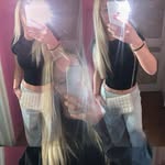Elisa Boone - @juste_elisa_ - Instagram