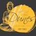 Institut des Dunes - Eli BOONE - Facebook
