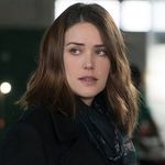 Megan Boone/Elizabeth Keen - @megan_boone_elizabeth_keen - Instagram