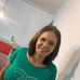 Eli Borel - Facebook