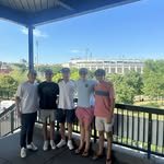 Eli Boren - @eliboren_ - Instagram