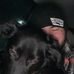 Eli Boren - Facebook