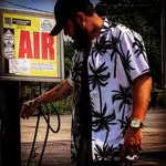 Eli Boren - @eli.boren.3 - Instagram