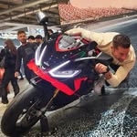 Eli Borenshtein - @eliborenshtein - Instagram
