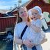 Elin Borén - Facebook