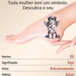 Eli Borges - @eli.borges.58323 - Instagram