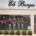 Eli Borges - Facebook
