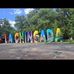 Eli Borges - Facebook