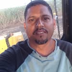 Eli Borges - @eliborges70 - Instagram