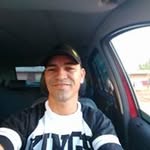 Eli Borges - @eli.borges.araujo - Instagram