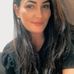Eli Borges - Facebook