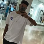 Eli Borges - @eliborges062 - Instagram