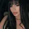 Eli_borges🤍🍒 - @elib597 - TikTok