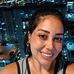 Eli Borges - Facebook