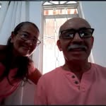 Eli Borges - @eli.borges.733 - Instagram