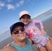Eli Borges - Facebook