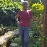 Eli Borges - @eli.borges.3914 - Instagram
