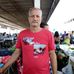 Eli Borges - Facebook