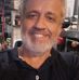Eli Borges - Facebook