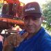 Eli Borges - Facebook