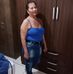 Eli Borges - Facebook