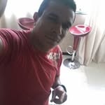 Eli Borges - @eliborges7212 - Instagram