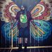 Eli Borges - Facebook