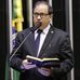Eli Borges - Facebook