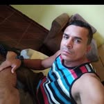 Eli Borges - @eliborges5 - Instagram