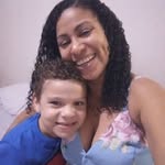 Eli Borges - @eli.borges3 - Instagram