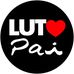 Eli Borges - Facebook