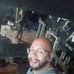 Eli Borges - Facebook