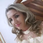 Eli Borges - @eliartesempapel - Instagram