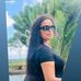 Eli Borges - Facebook