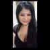 Eli Borges - Facebook