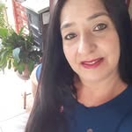 Eli Borges - @eli.borges.3110 - Instagram