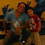 @eli_borges_ - Instagram