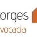 Eli Borges - Advocacia - Facebook