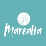 Eli Borges- Marealta Pratas e Acessórios - @marealtaprataeacessorios - Instagram