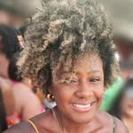 Eli Borges Borges - @eli_borges_borges - Instagram