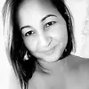 Eli Borges - @eli.borges55 - TikTok