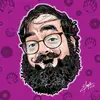 Eli Borges - @the_cubster86 - TikTok