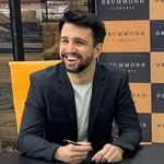 Eli Borges Junior - @eliborgesjr - Instagram